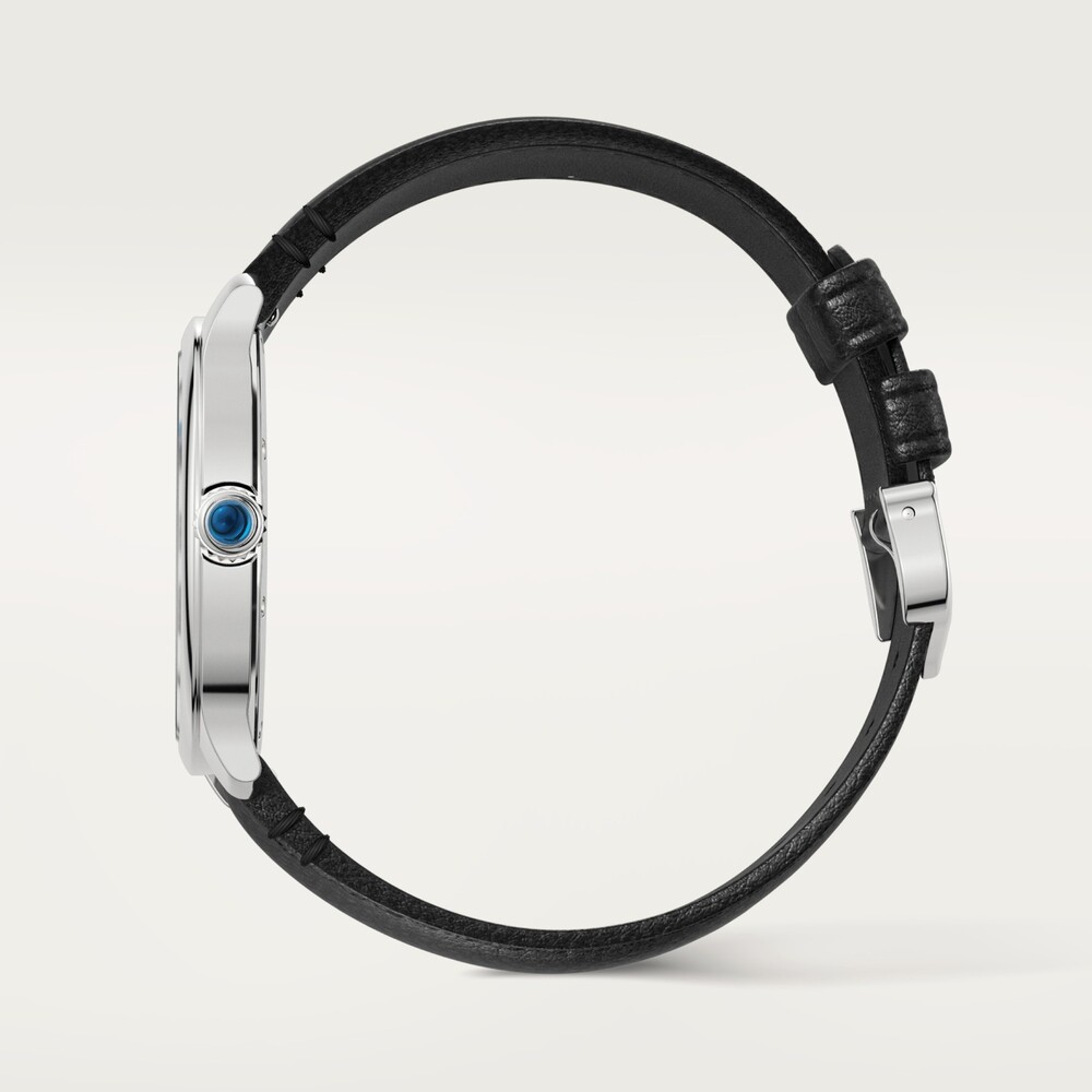 Часы Ronde de Cartier