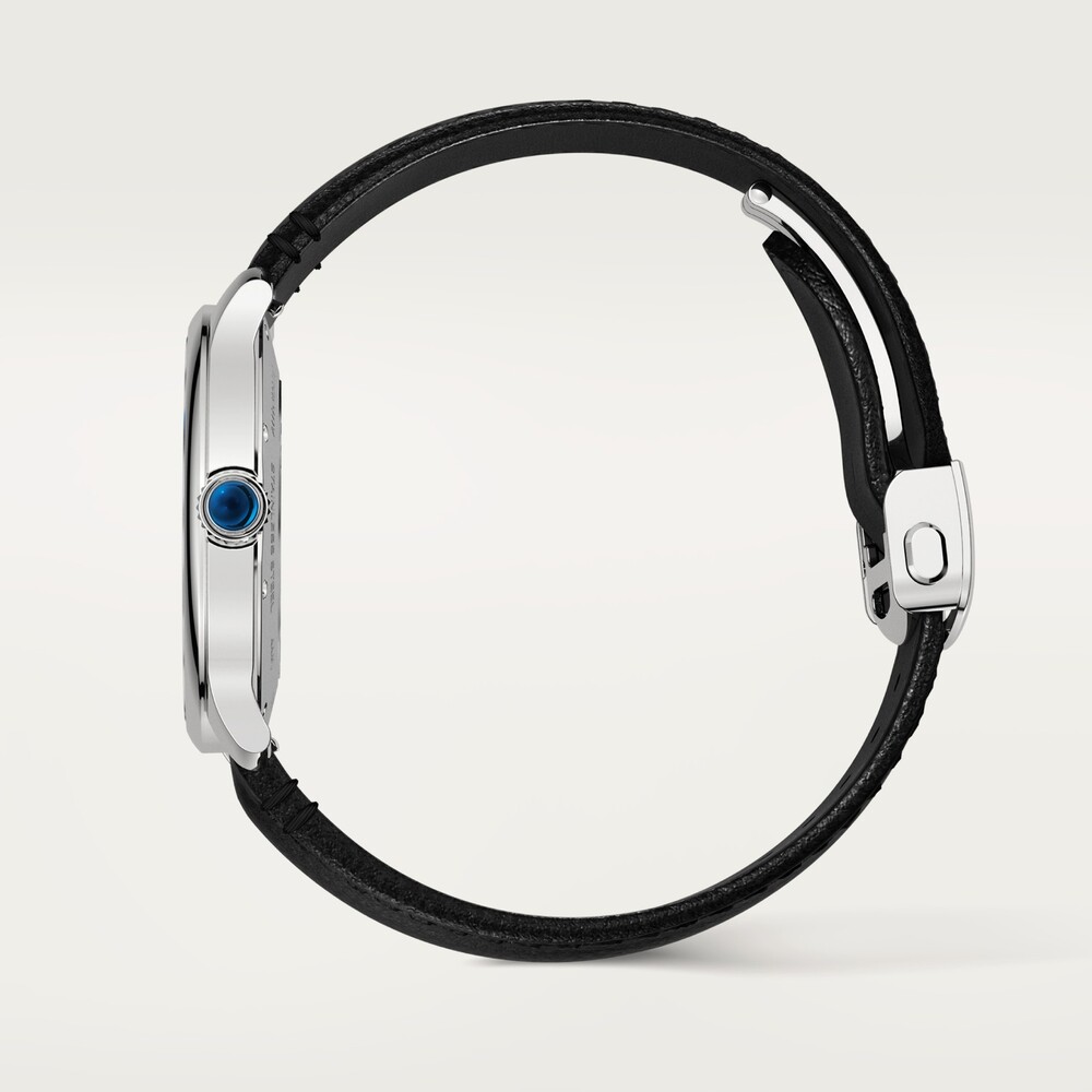 Часы Ronde de Cartier