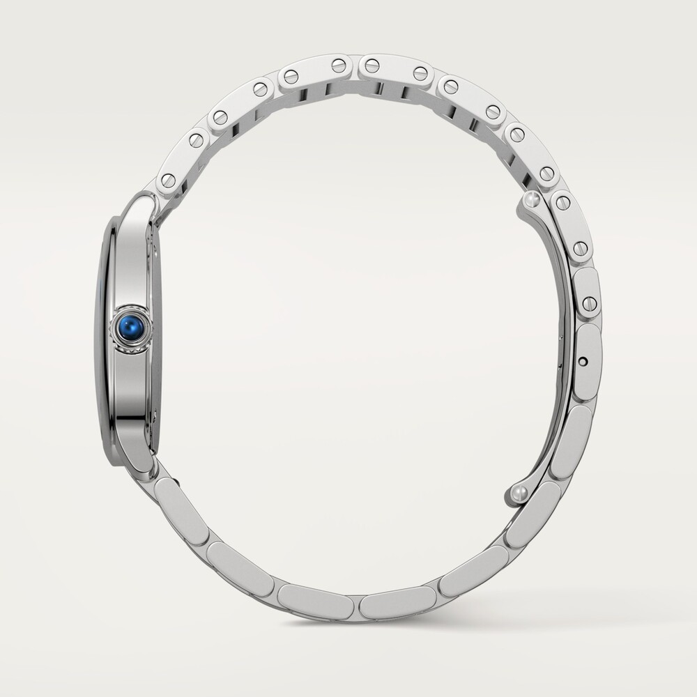 Часы Ronde de Cartier