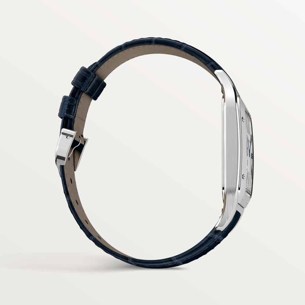 Часы Santos-Dumont