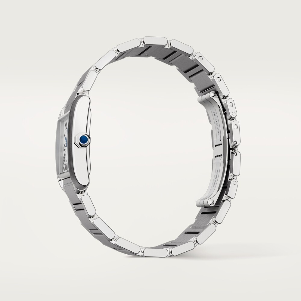 Часы Tank Française