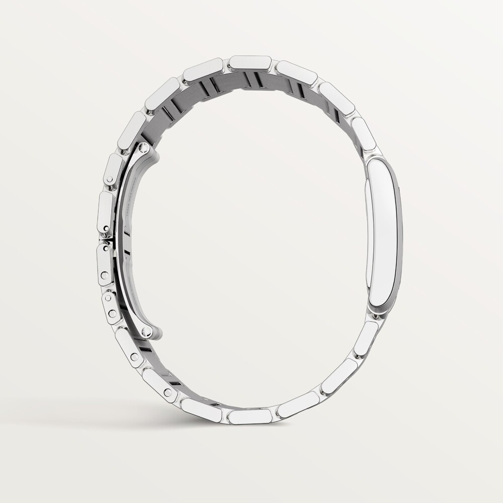 Часы Tank Française