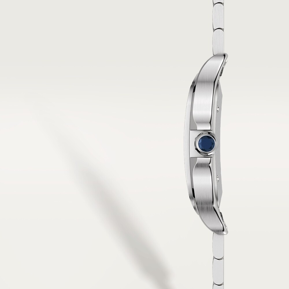 Часы Tank Française