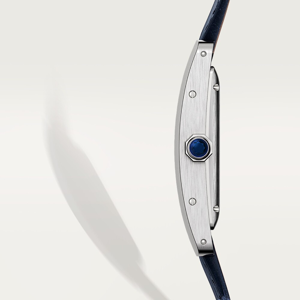 Часы Tank Américaine