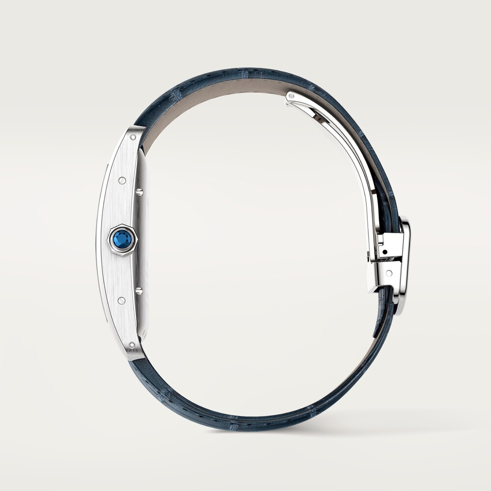 Часы Tank Américaine