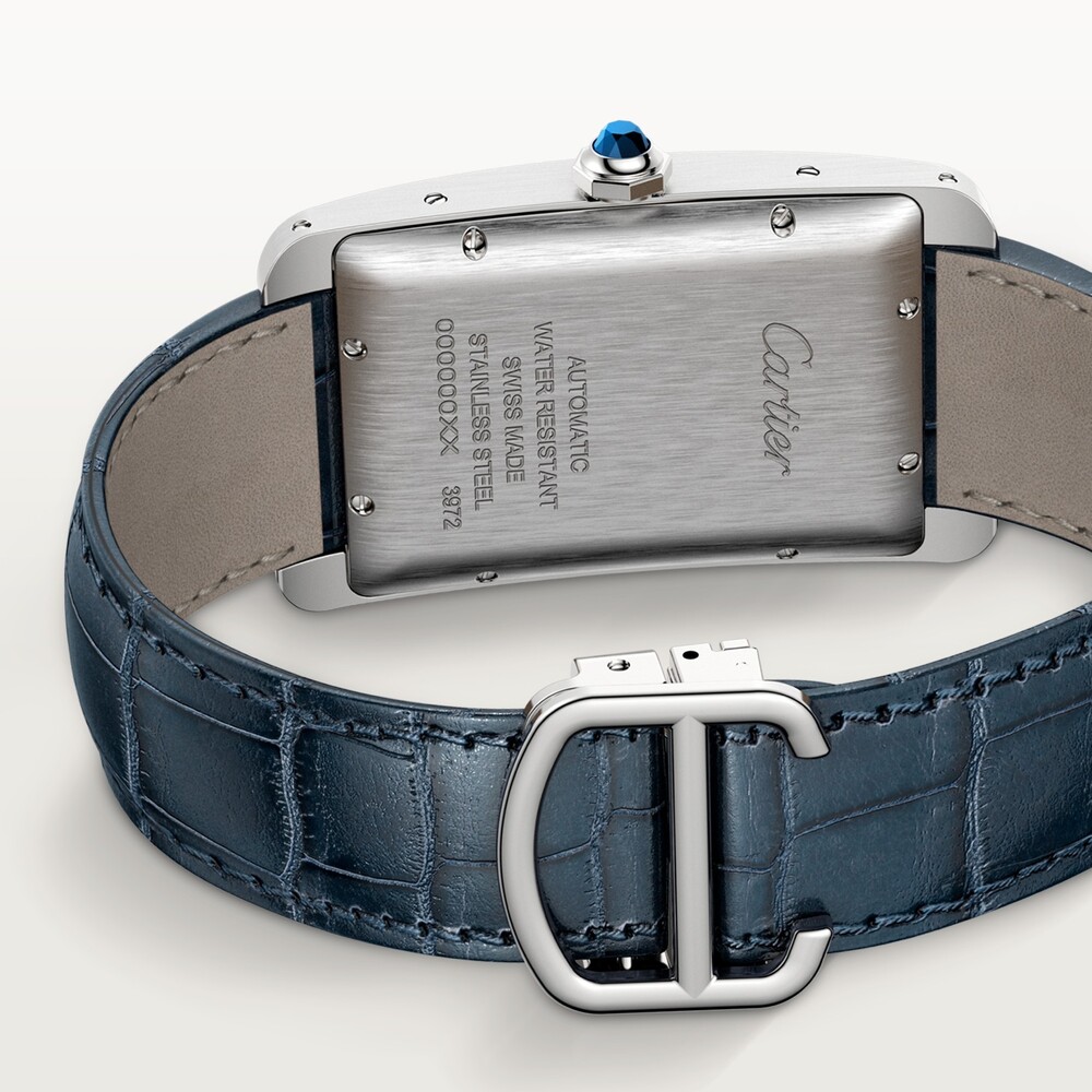 Часы Tank Américaine