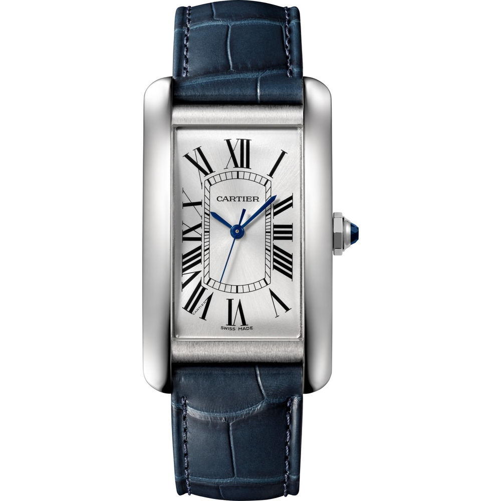 Часы Tank Américaine