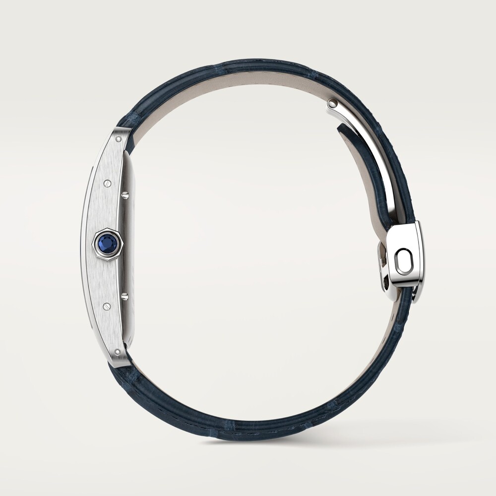 Часы Tank Américaine