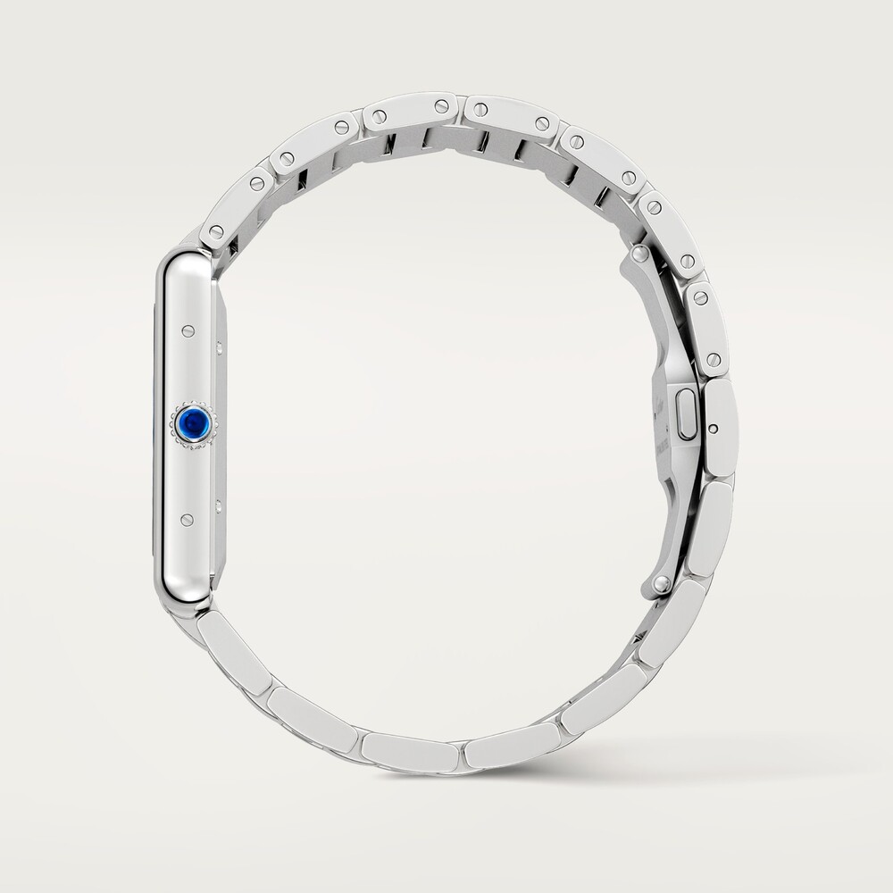 Часы Tank Must de Cartier