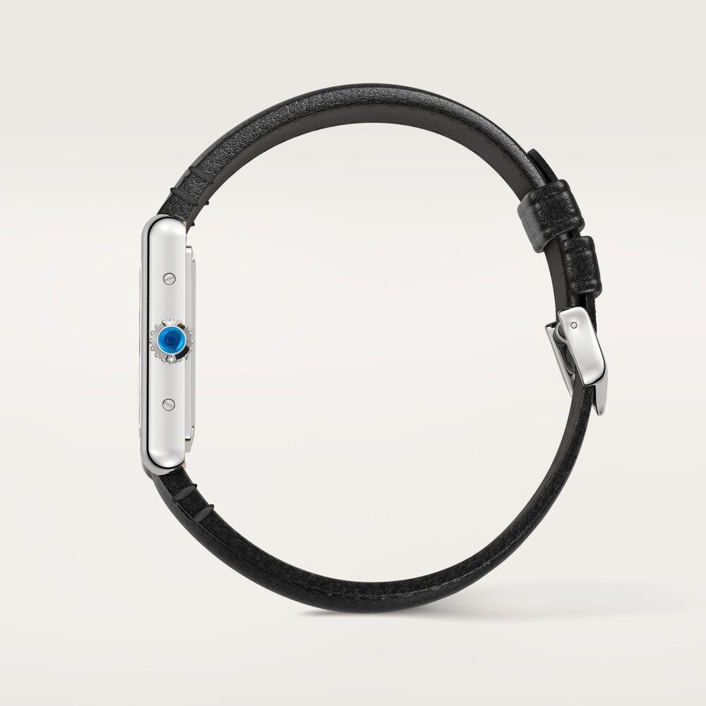 Часы Tank Must de Cartier