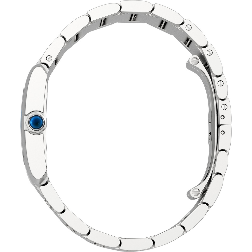 Часы Tank Française