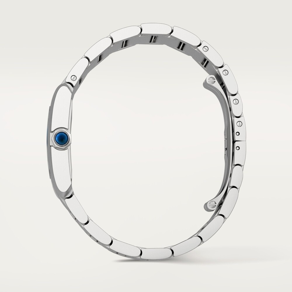 Часы Tank Française