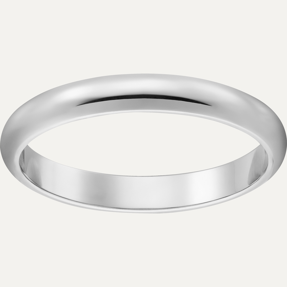 Обручальное кольцо 1895