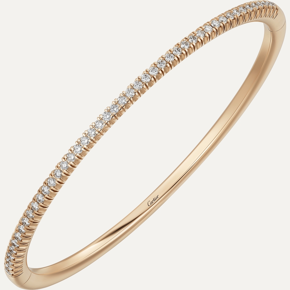 Браслет Etincelle de Cartier