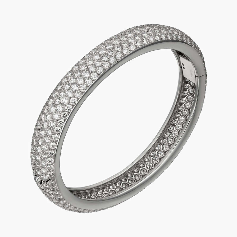 Браслет Etincelle de Cartier
