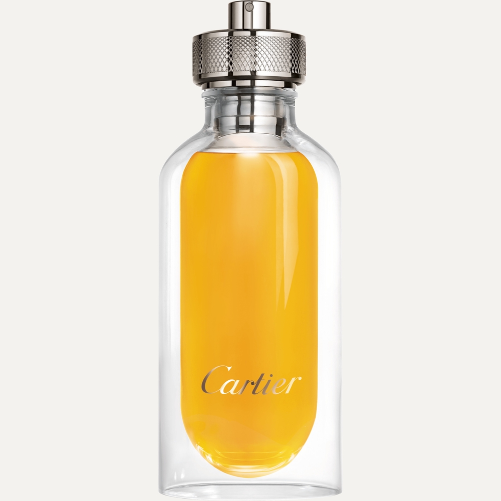 Парфюмерная вода L'Envol de Cartier