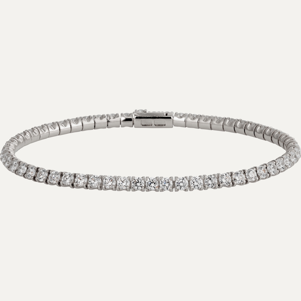 Браслет Основные линии