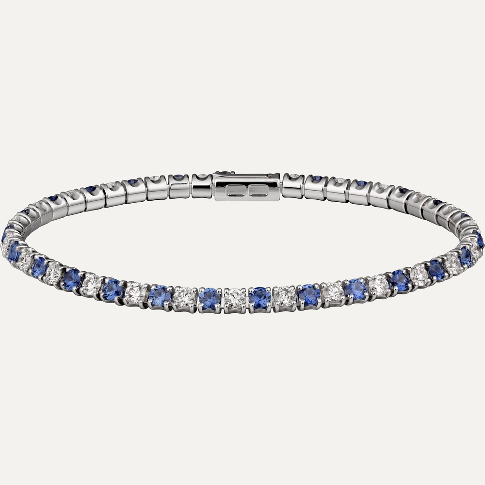 Браслет Основные линии