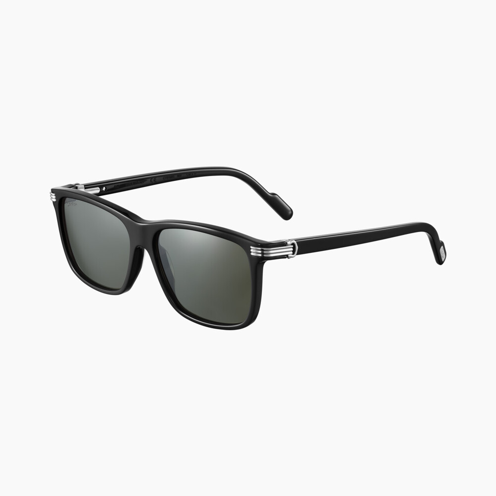 Солнцезащитные очки Première de Cartier