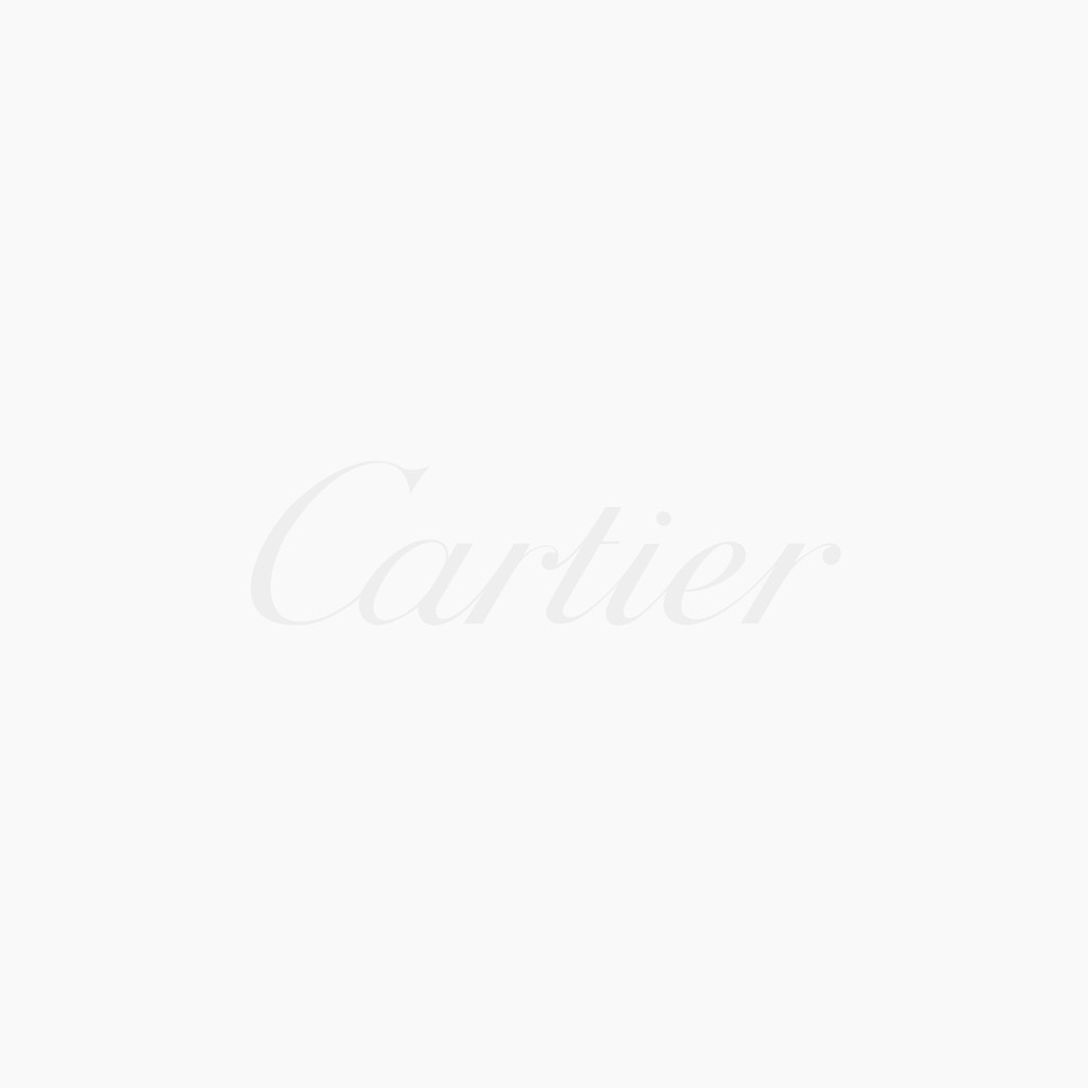 Туалетная вода Santos de Cartier