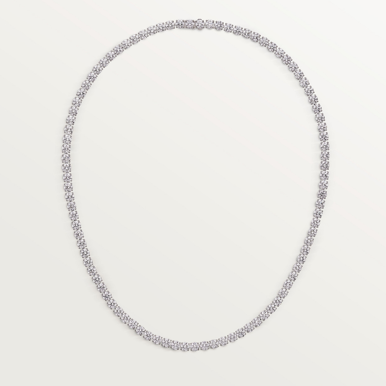 crh7000353-essential-lines-necklace-platinum-diamonds-cartier