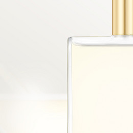 Les Nécessaires à Parfum Recargas Les Heures de Parfum IV L'Heure Fougueuse