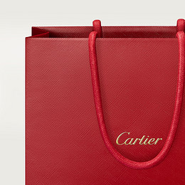Recarga Pasha de Cartier