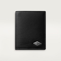 Porte-cartes 4 cartes de crédit, Cartier Losange