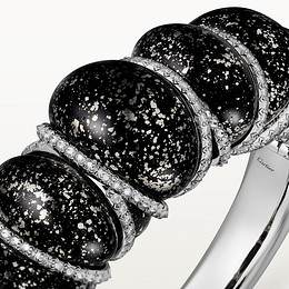 Tressage-armband