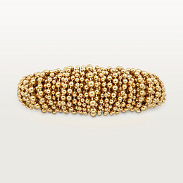 Cartier Libre Tressage bracelet