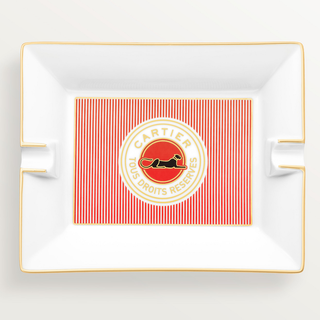 crog000931-cartier-characters-ashtray-porcelain-cartier