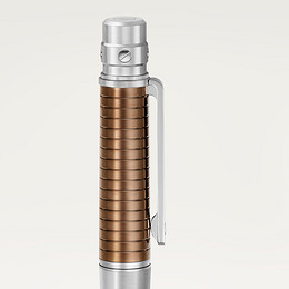 Santos de Cartier-pen