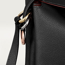 Handle bag, Trinity