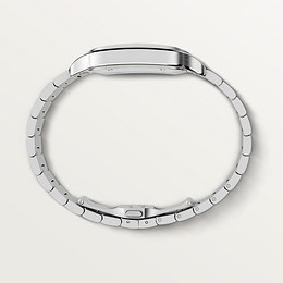 Santos de Cartier watch