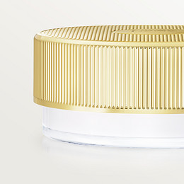 Les Bases à Parfumer Cartier - Crème Pure