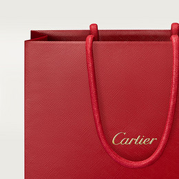 Les Bases à Parfumer Cartier - Crème Pure