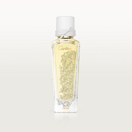 Les Epures de Parfum Pur Lilas