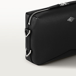 Mala de ombro, Cartier Losange