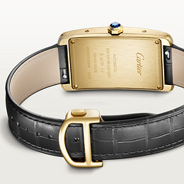 Tank Américaine watch