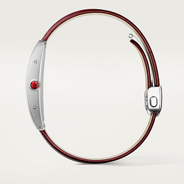 Montre Tank Américaine