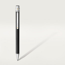 Santos de Cartier ballpoint pen