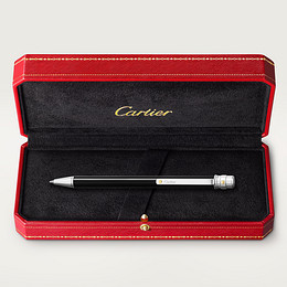 Santos de Cartier ballpoint pen