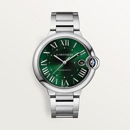 Orologio Ballon Bleu de Cartier
