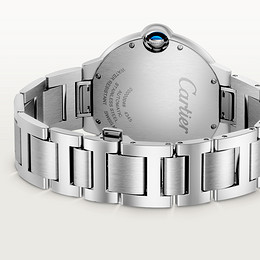 Orologio Ballon Bleu de Cartier