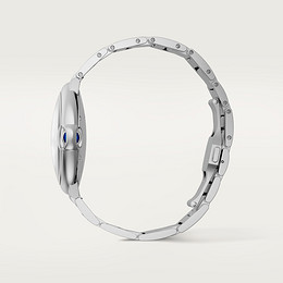 Orologio Ballon Bleu de Cartier