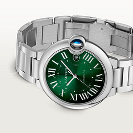 Orologio Ballon Bleu de Cartier