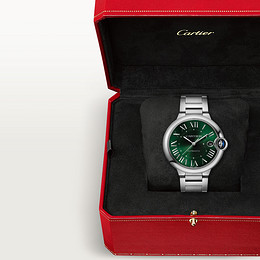 Orologio Ballon Bleu de Cartier
