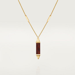 Les Berlingots de Cartier-hanger