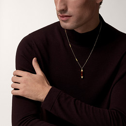 Les Berlingots de Cartier-hanger