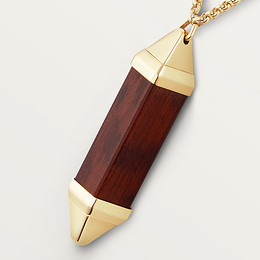 Les Berlingots de Cartier-hanger